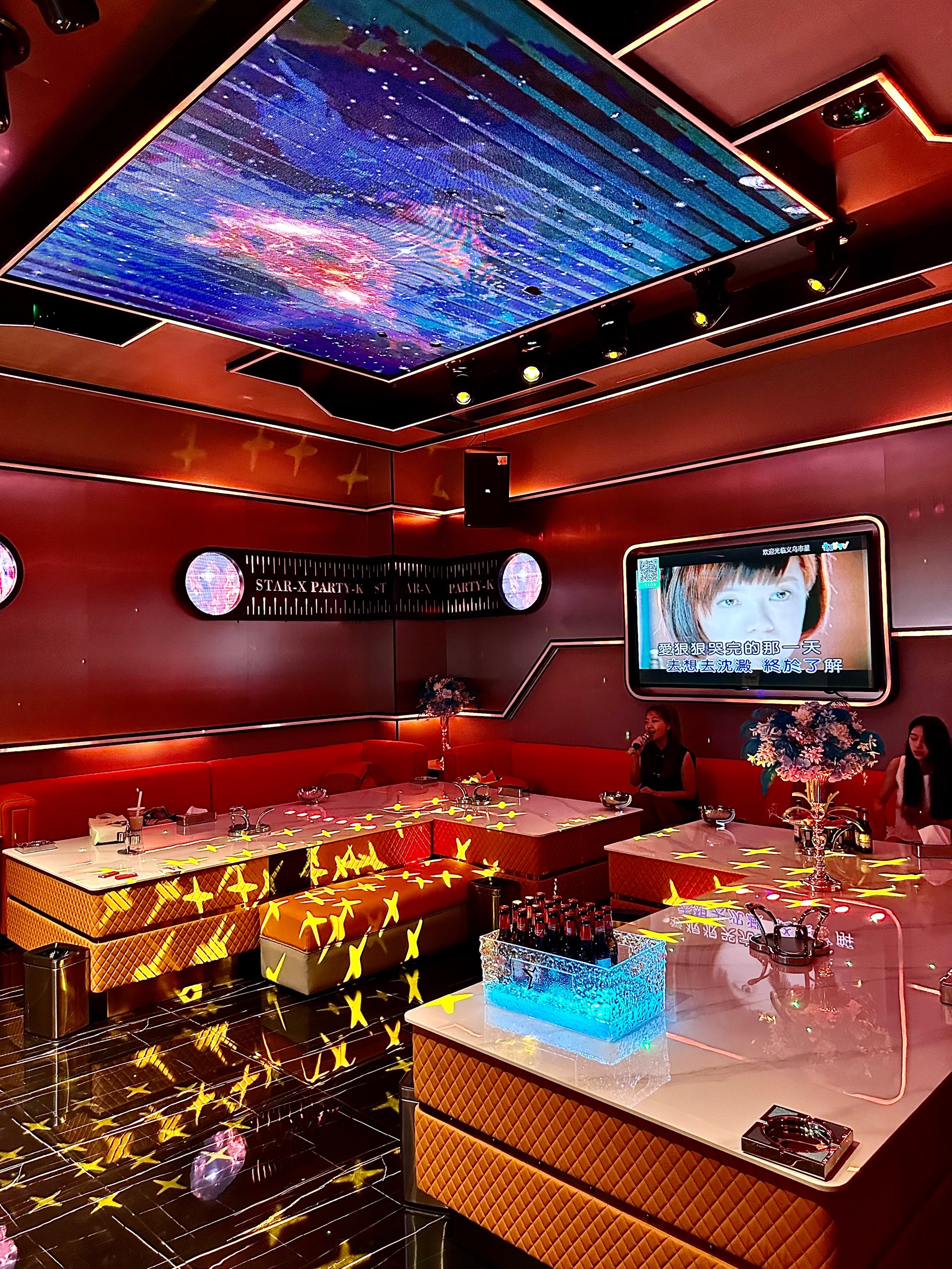 日照商务ktv商务ktv有没有详细解答-莒县ktv预定