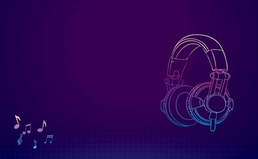 日照商务ktv绝佳选择商务ktv推荐-莒县ktv预定